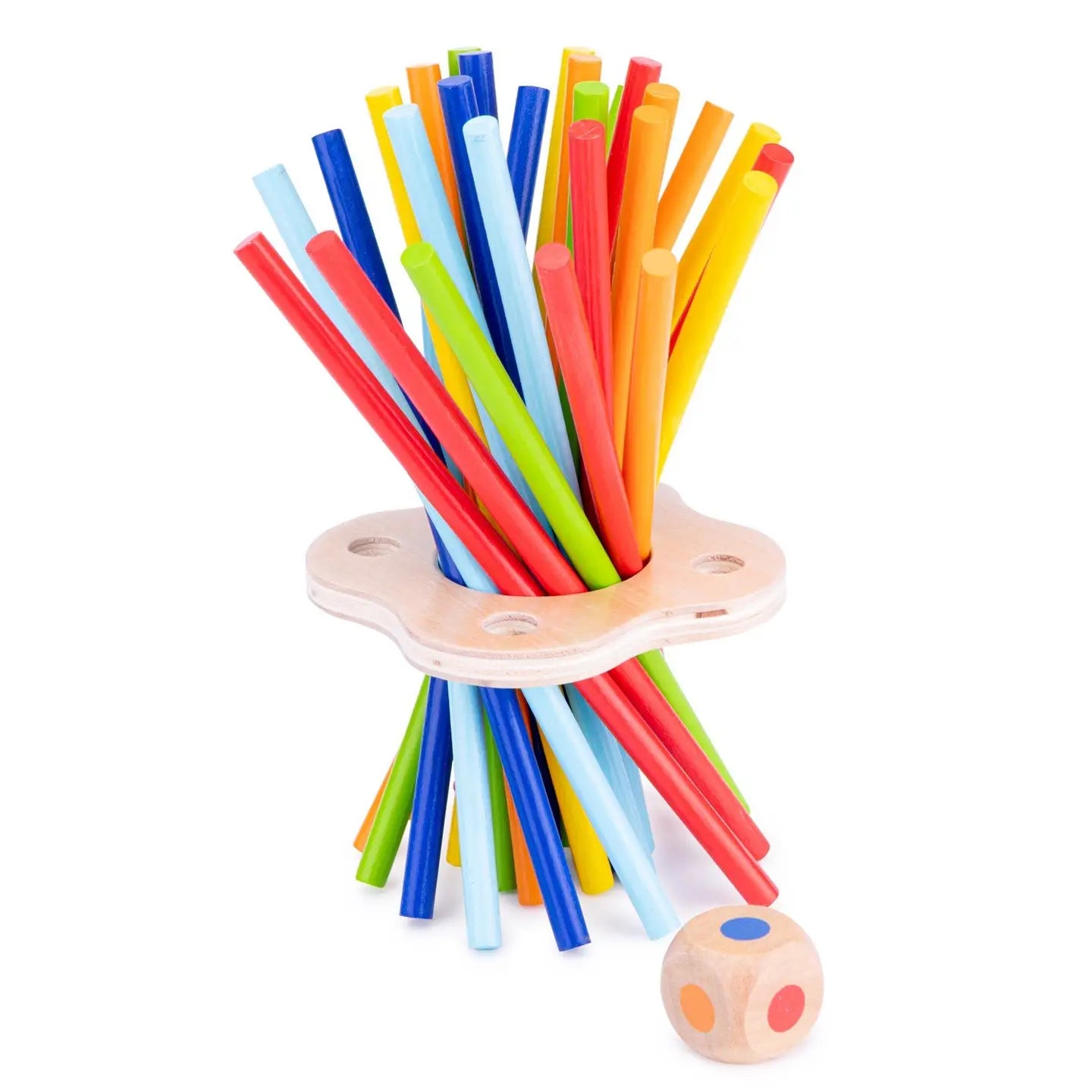 Jeu Sticks