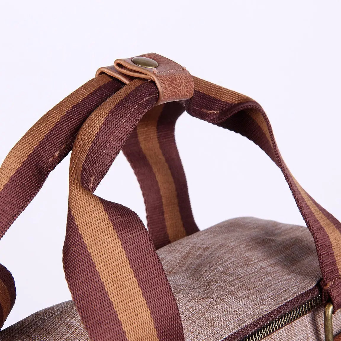 Harry Potter - Sac à dos décontracté