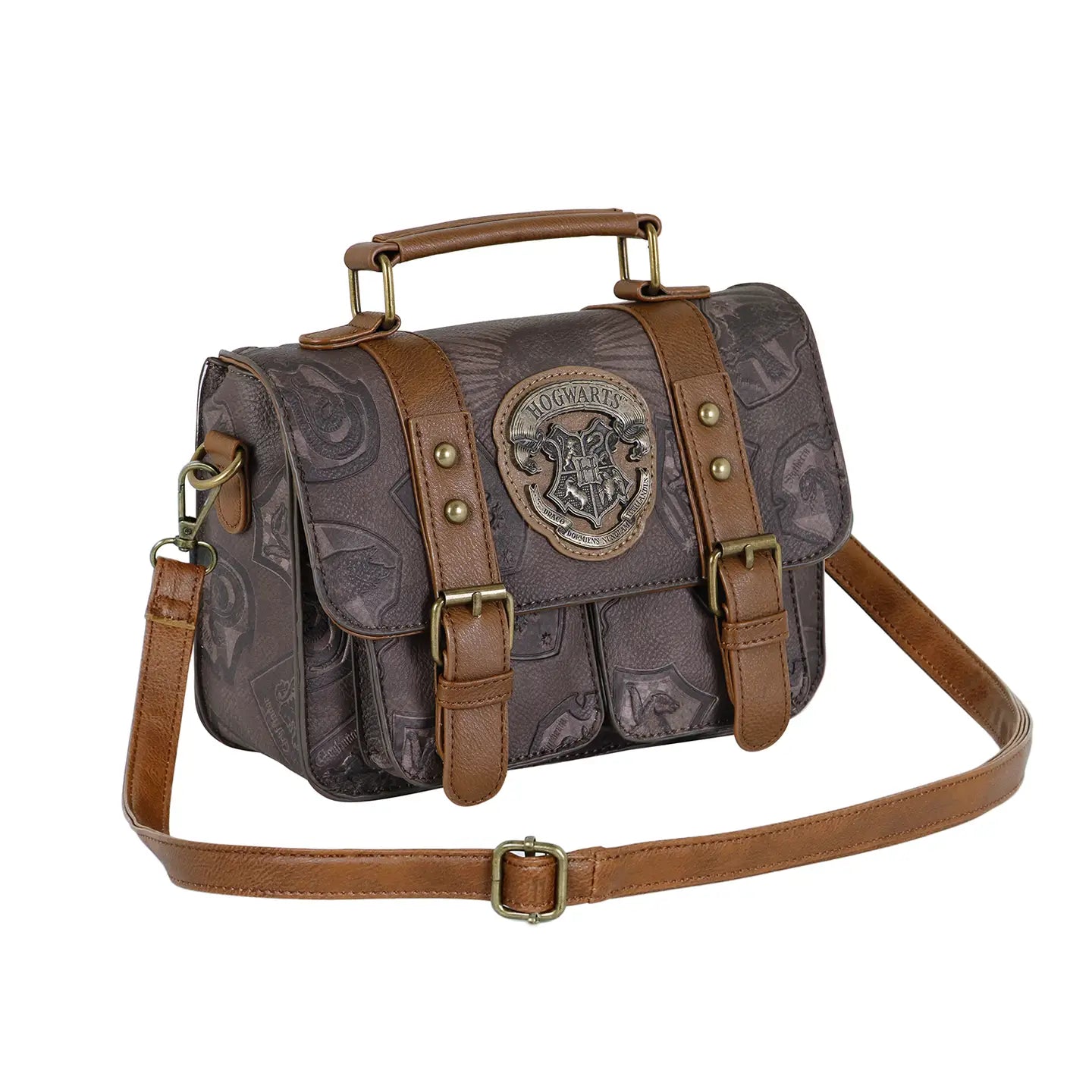 Harry Potter - Sac à main bandouillère