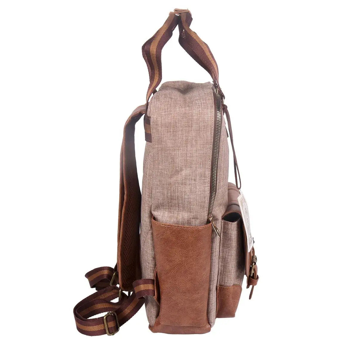 Harry Potter - Sac à dos décontracté
