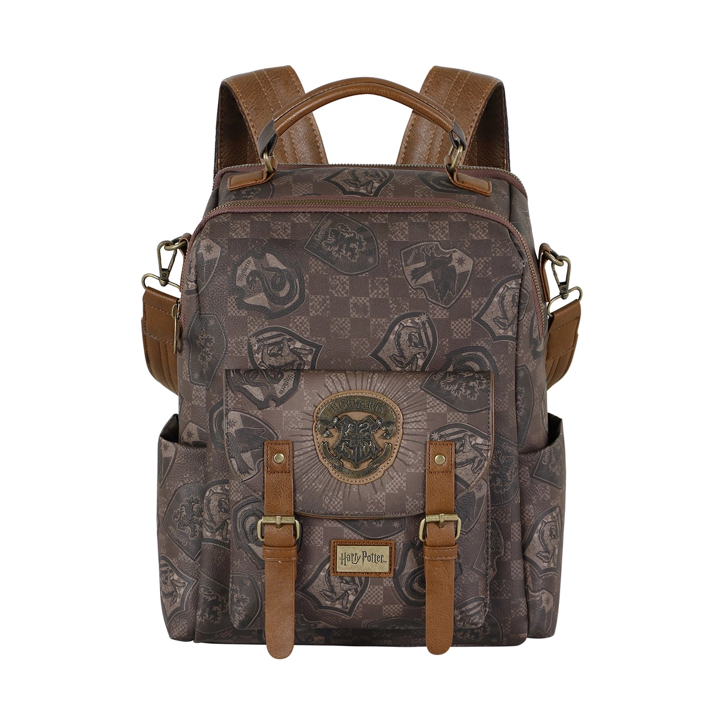Harry Potter - Sac à dos EPIC