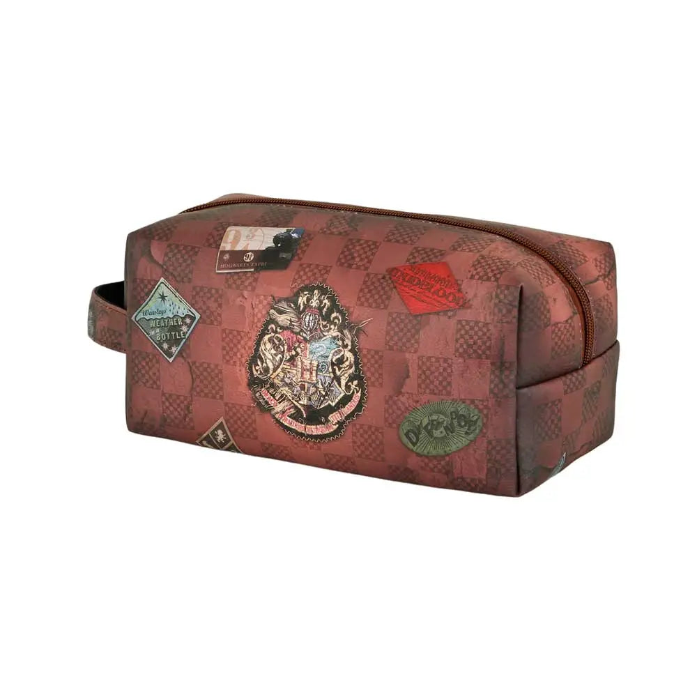Harry Potter - Trousse / plumier