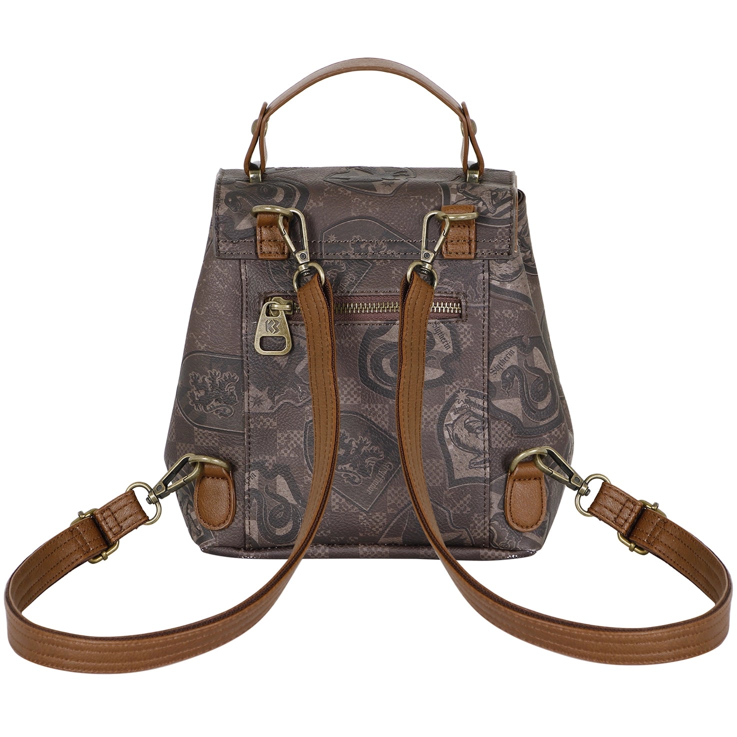 Harry Potter - Sac à main
