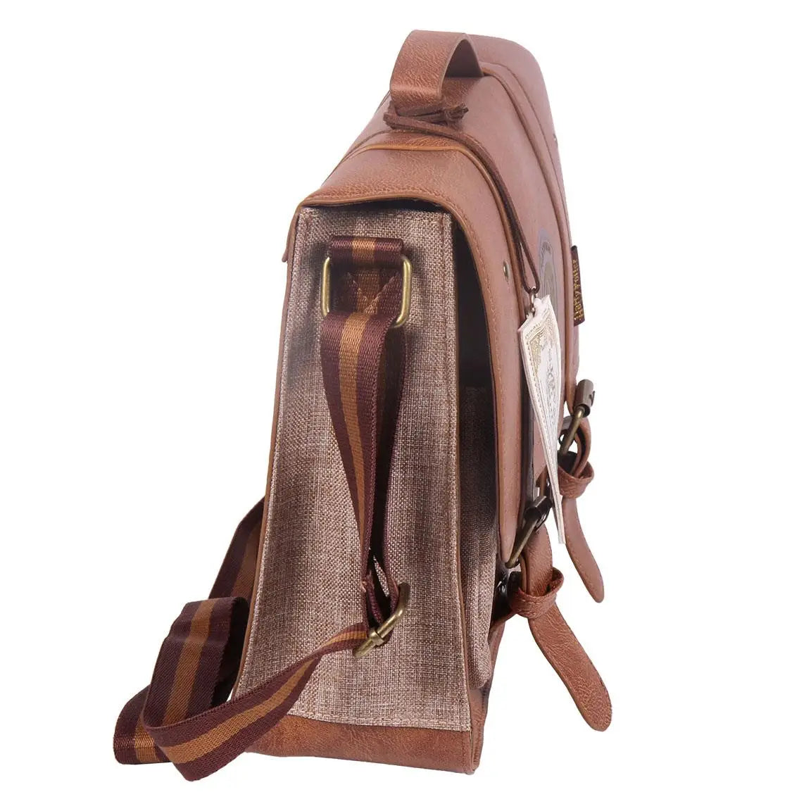 Harry Potter - Sac cartable Hogwarts express