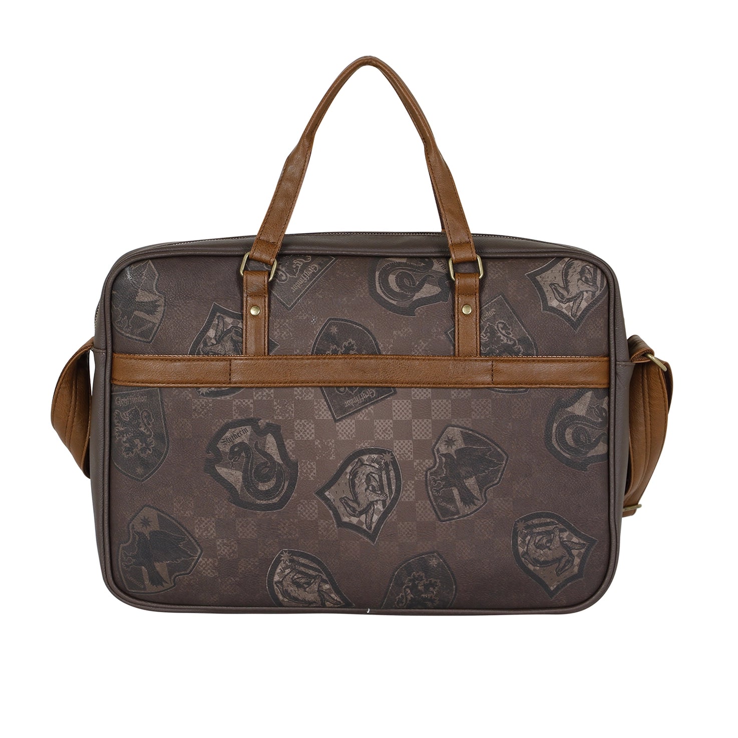 Harry Potter - Sac d'ordinateur Laptop