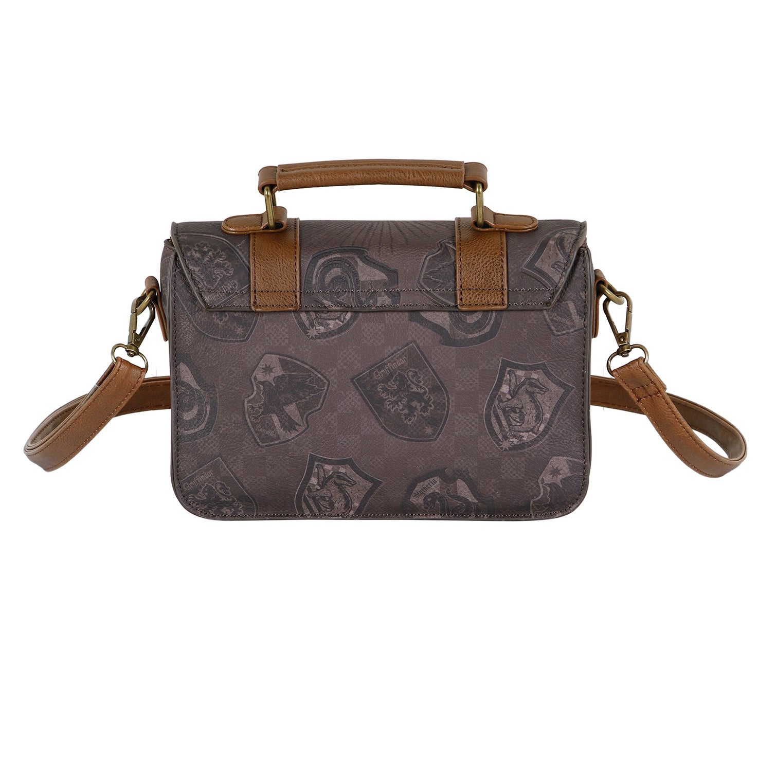 Harry Potter - Sac à main bandouillère