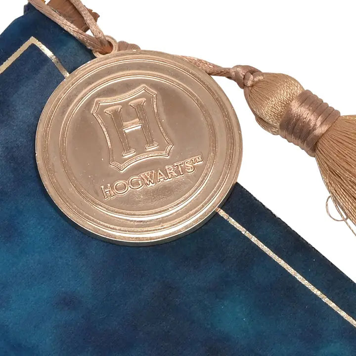 Harry Potter - Bannière à suspendre Serdaigle / Ravenclaw