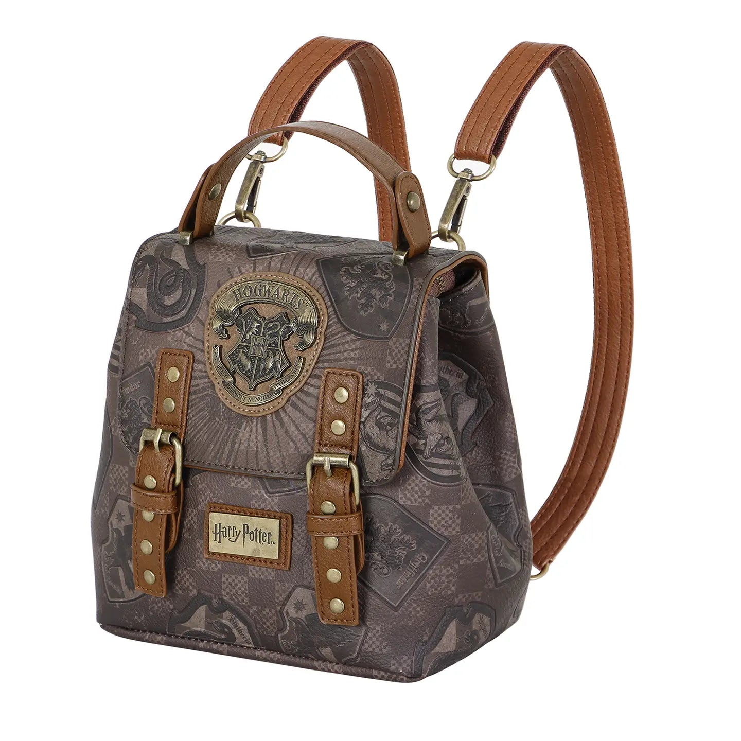 Harry Potter - Sac à main