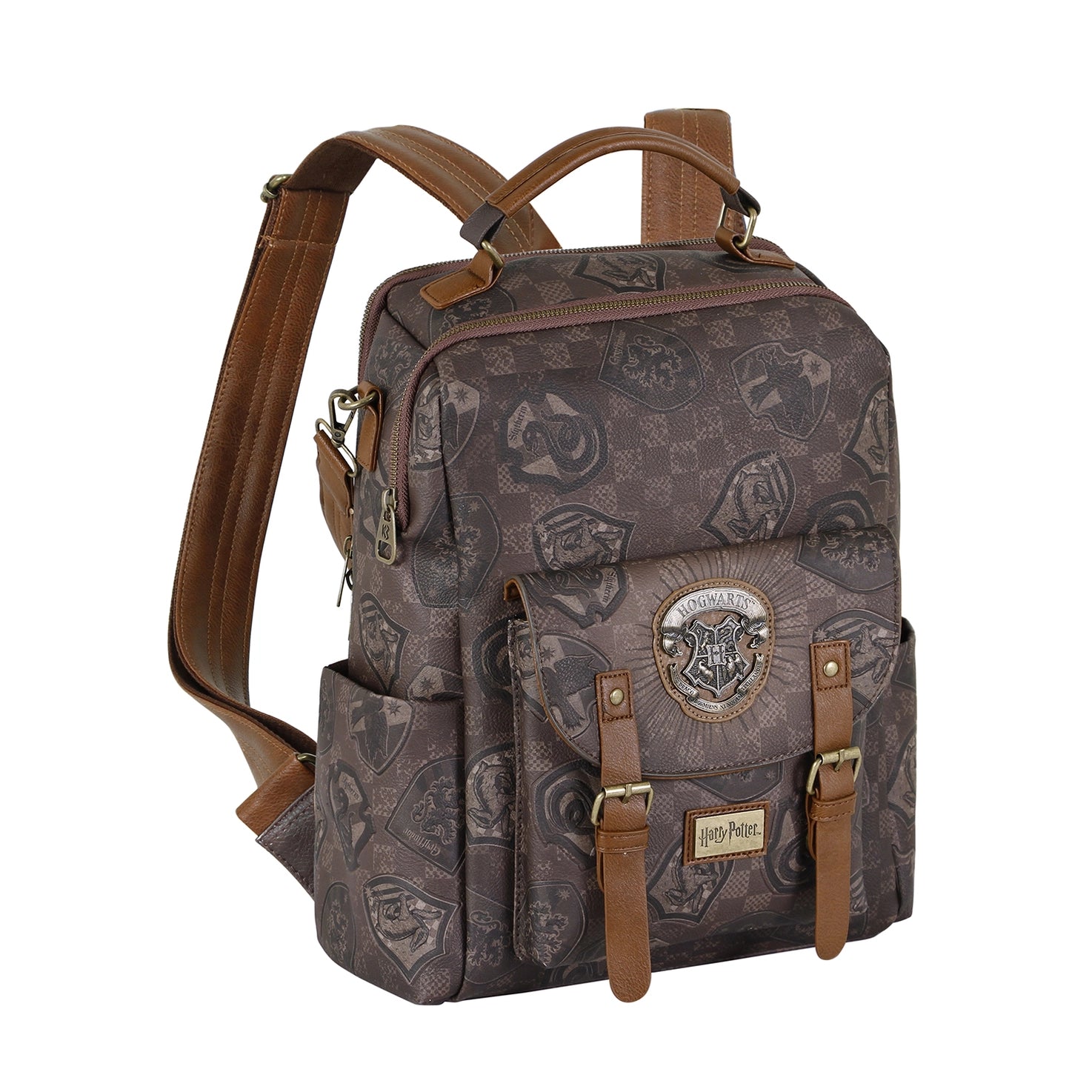Harry Potter - Sac à dos EPIC