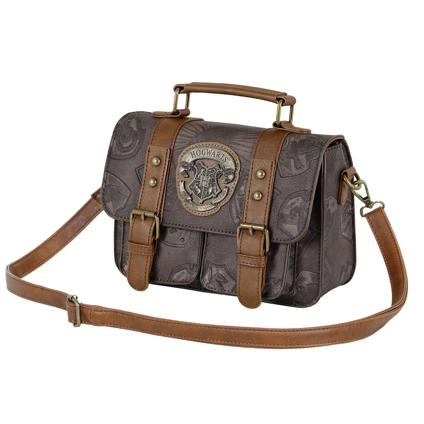 Harry Potter - Sac à main bandouillère