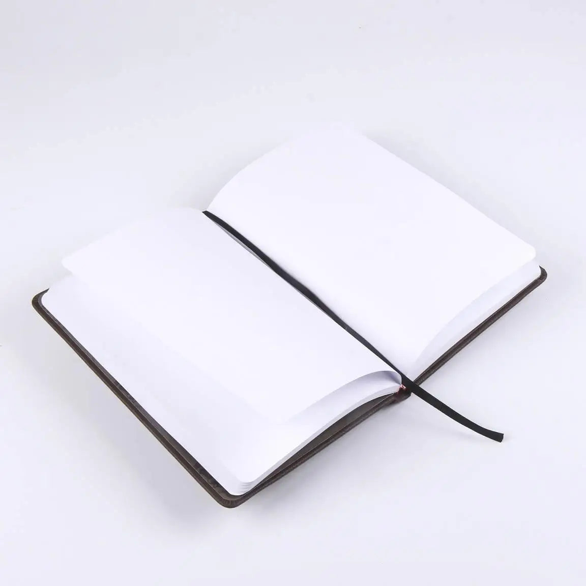 Harry Potter - Set de papeterie Hogwarts