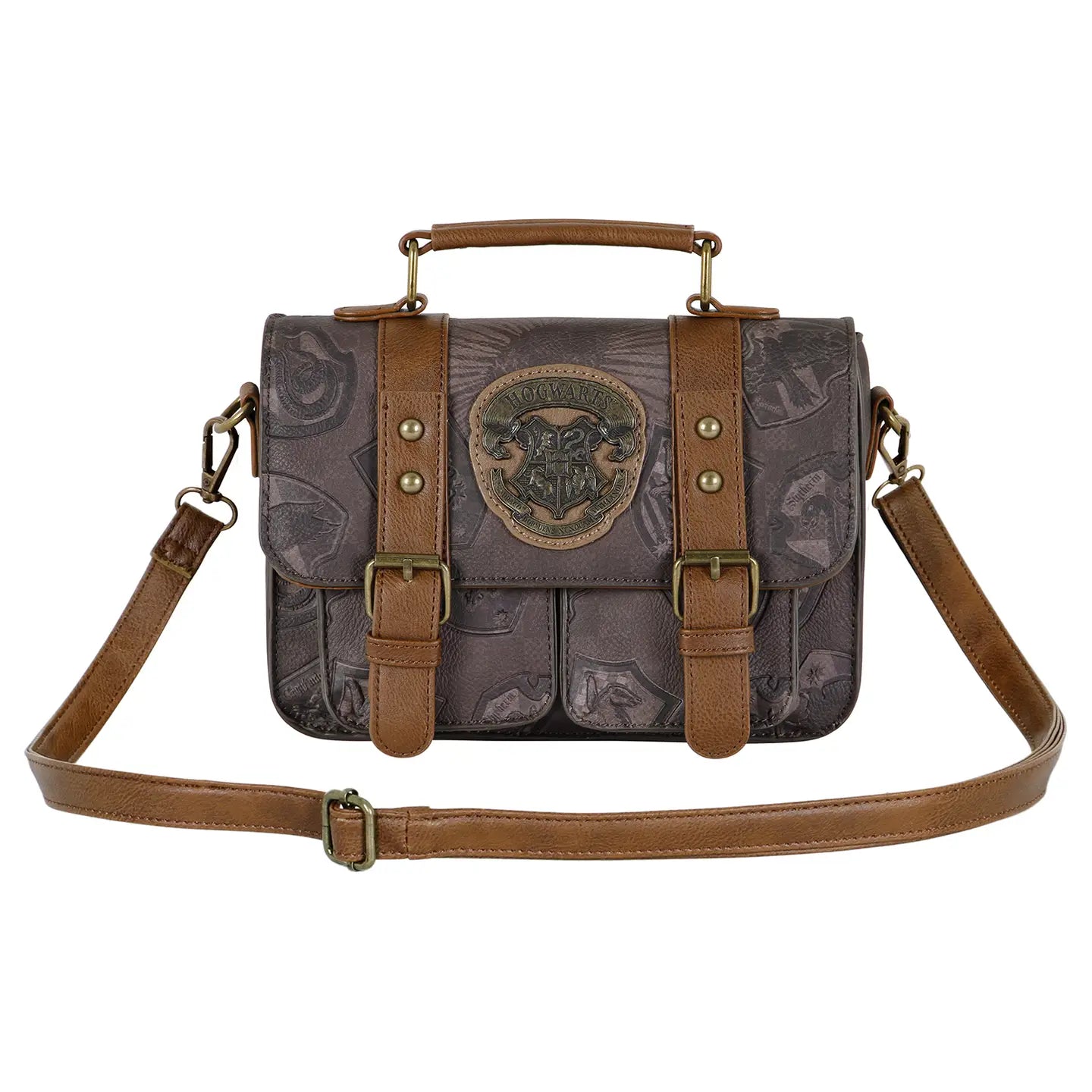 Harry Potter - Sac à main bandouillère