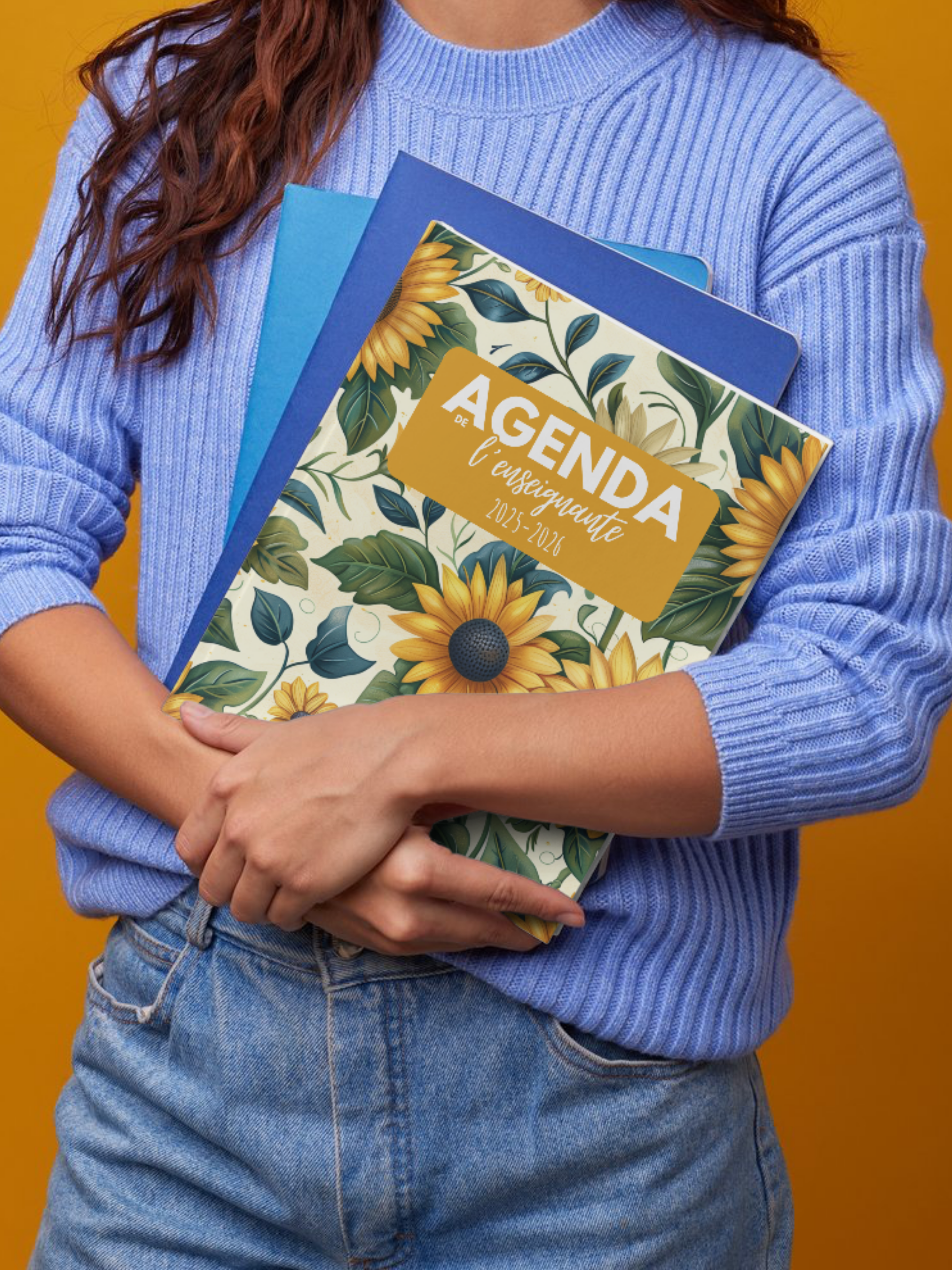2e Chance - Agenda SELENA