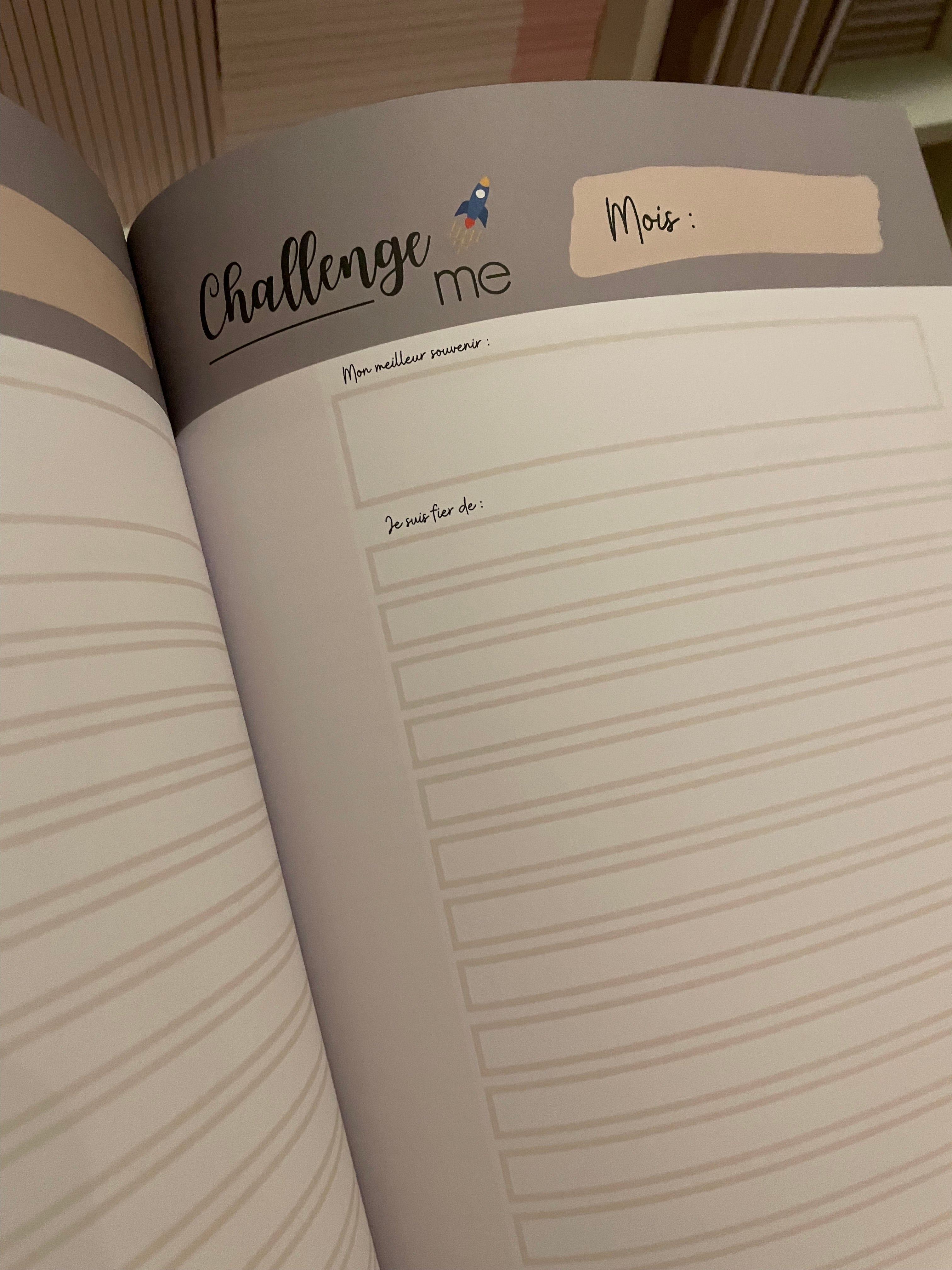 Booster ma productivité