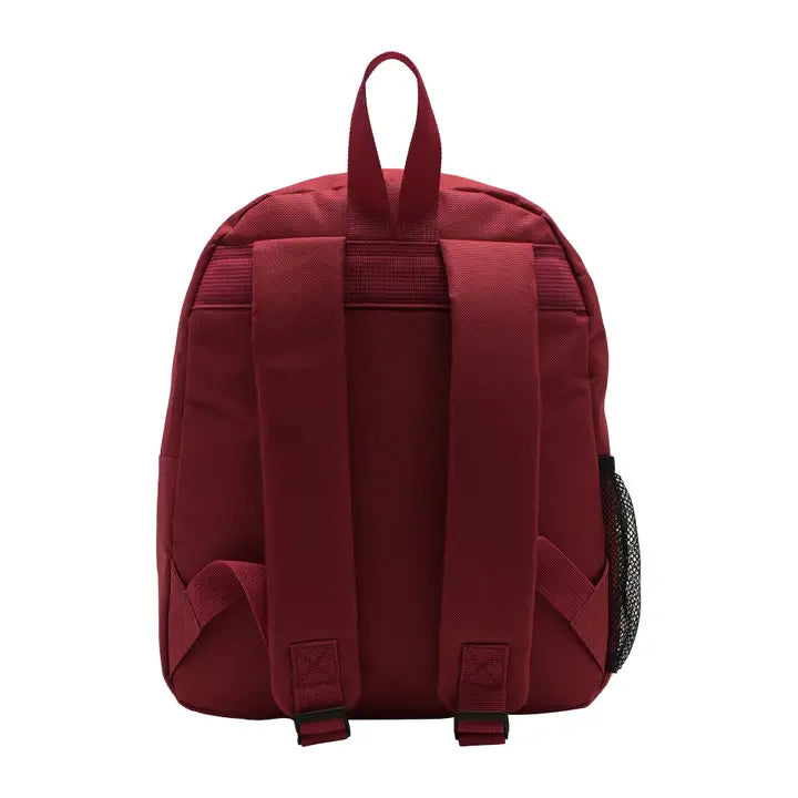 Harry Potter - Sac à dos Alumini Gryffondor