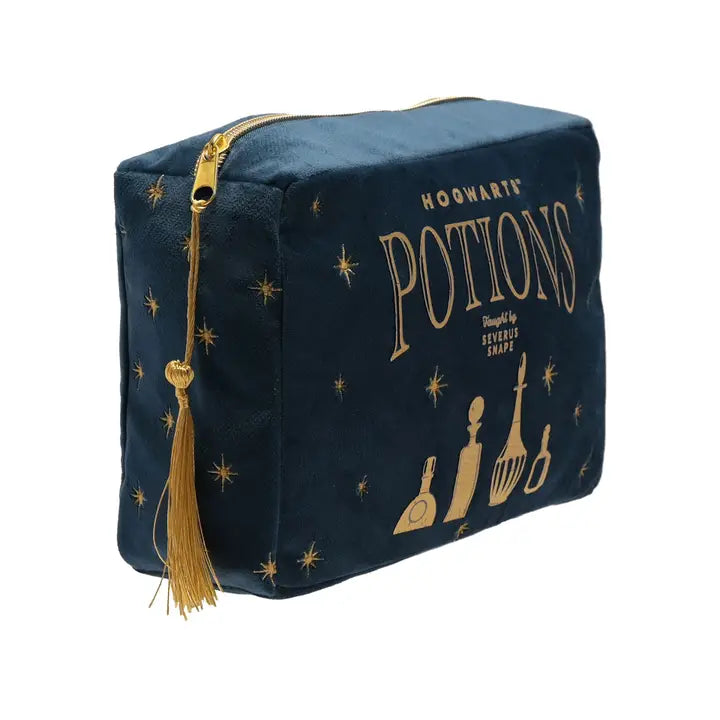Harry Potter - Trousse "Potions"