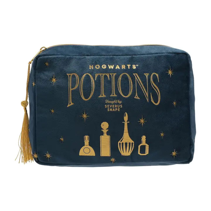 Harry Potter - Trousse "Potions"