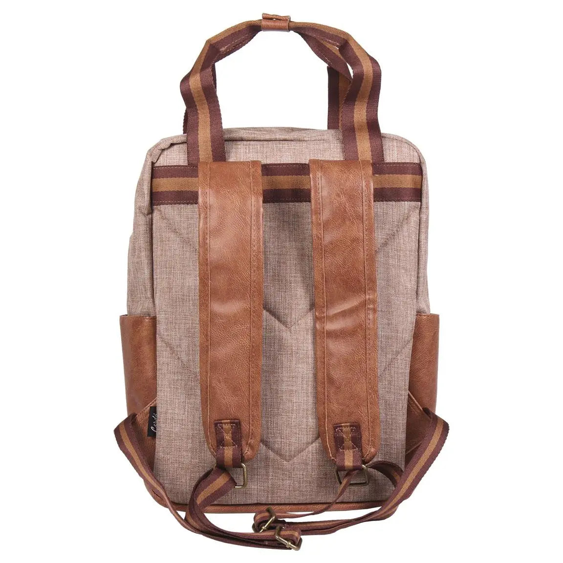 Harry Potter - Sac à dos décontracté