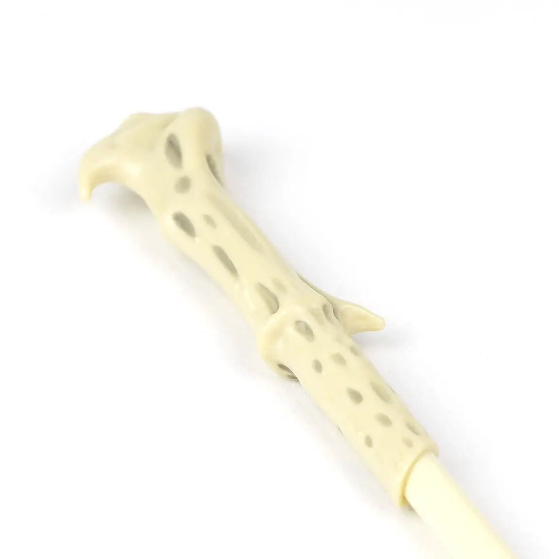 Harry Potter - Stylo baguette Voldemort