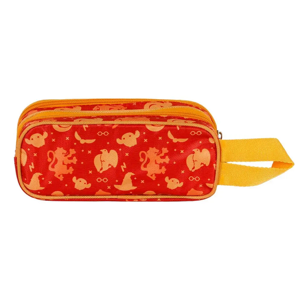 Harry Potter - Trousse / Plumier buck enfant