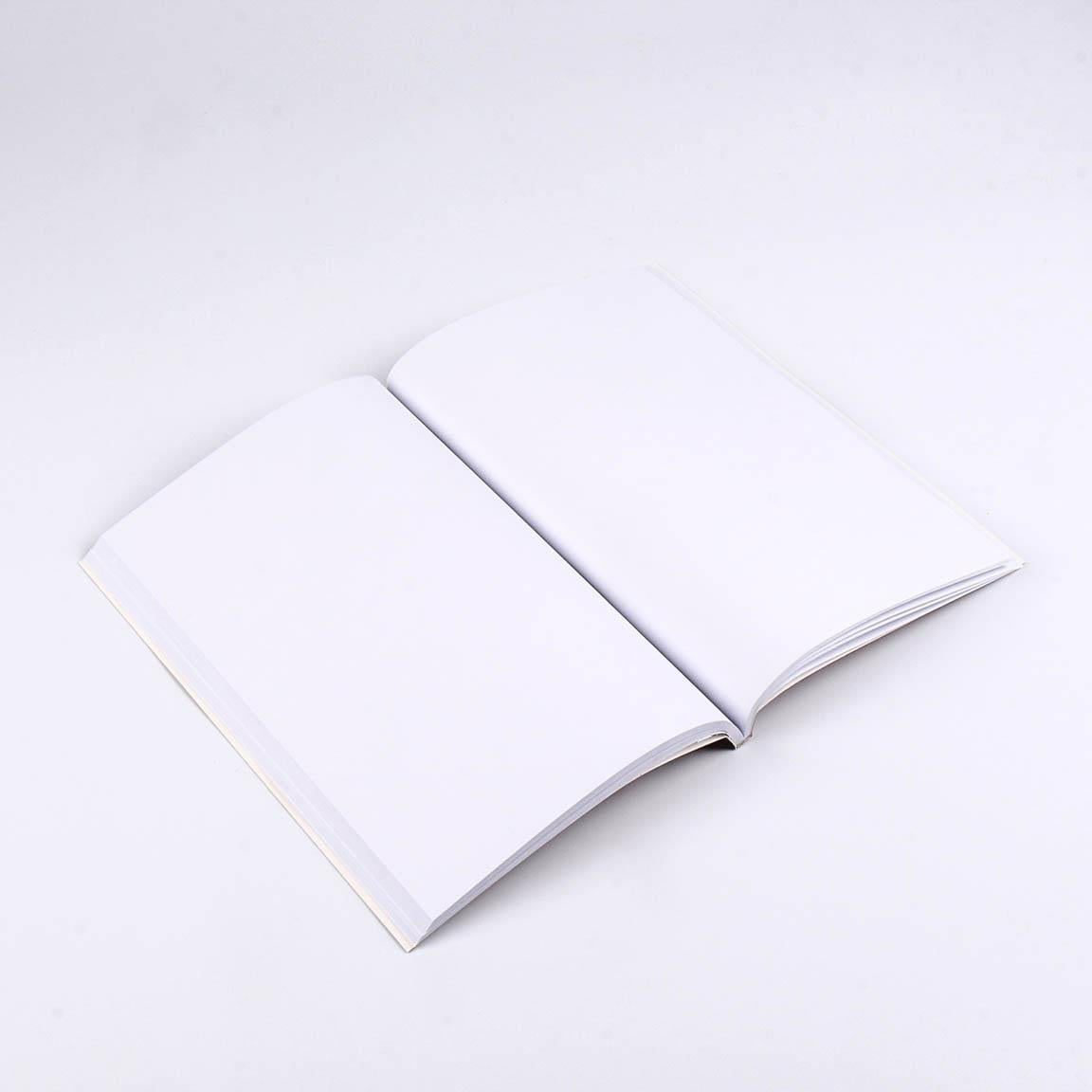 Harry Potter - Set de papeterie 4 maisons