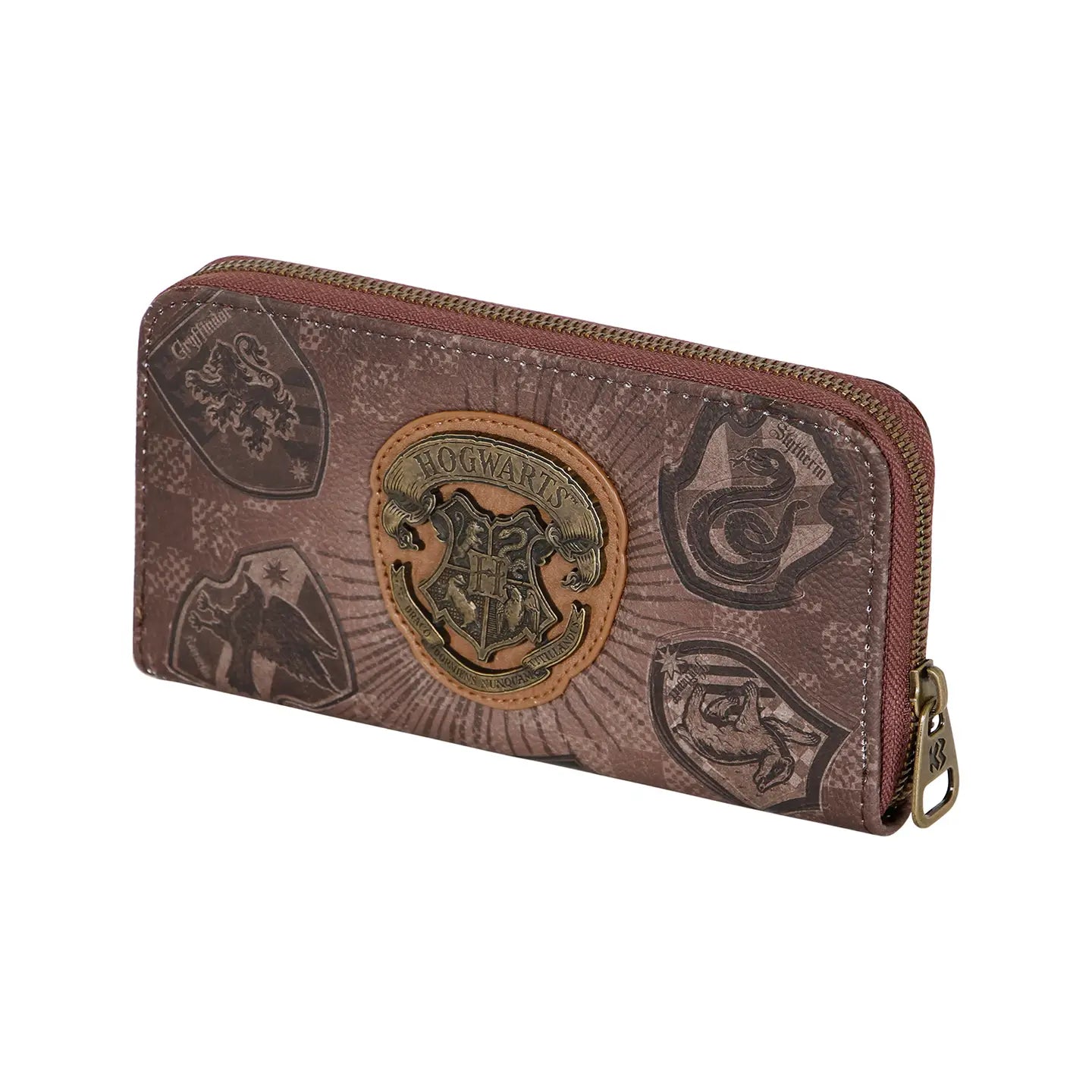 Harry Potter - Portefeuille