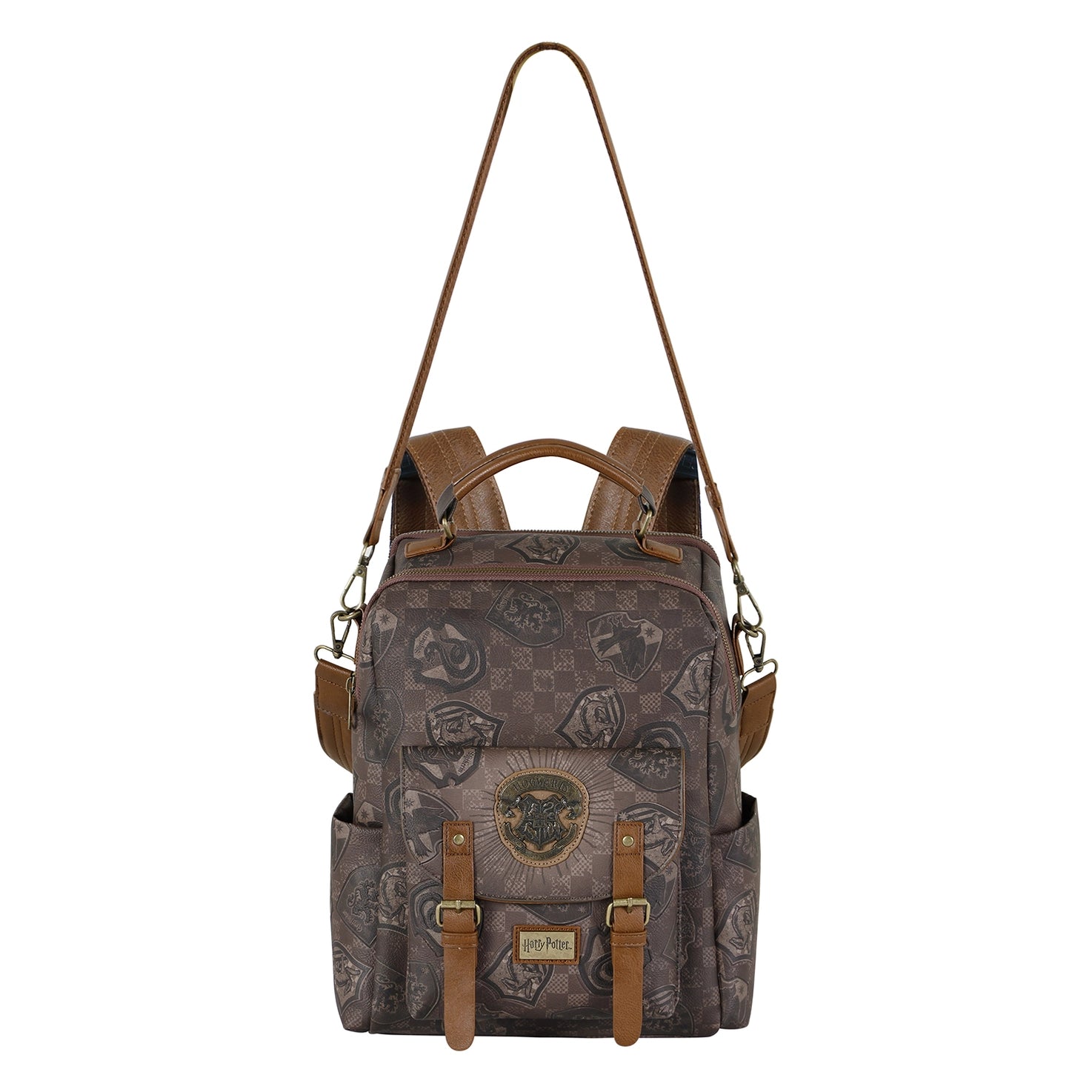 Harry Potter - Sac à dos EPIC