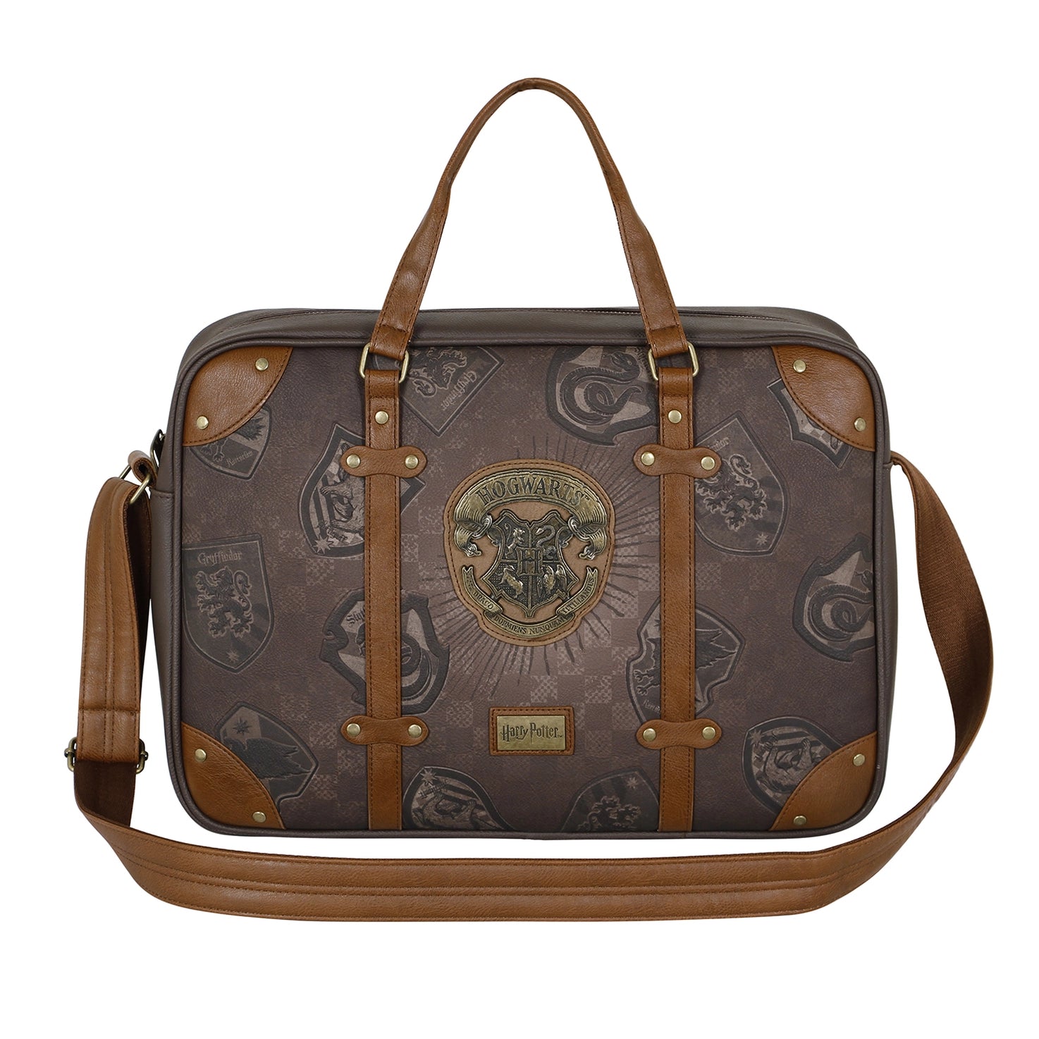 Harry Potter - Sac d'ordinateur Laptop