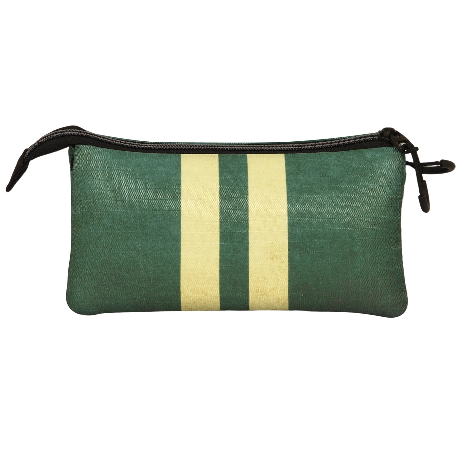 Harry Potter - Trousse trio Hogwarts