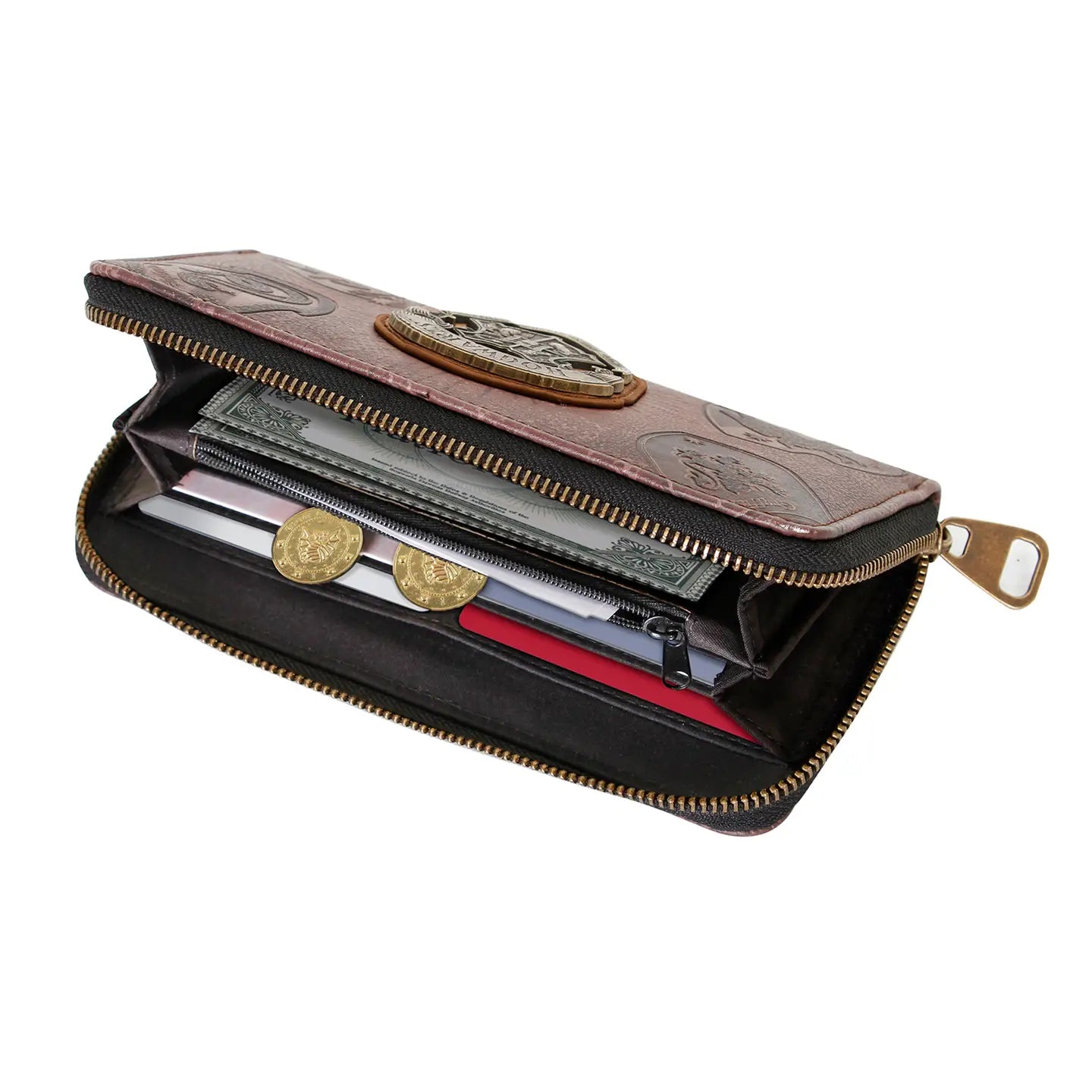 Harry Potter - Portefeuille