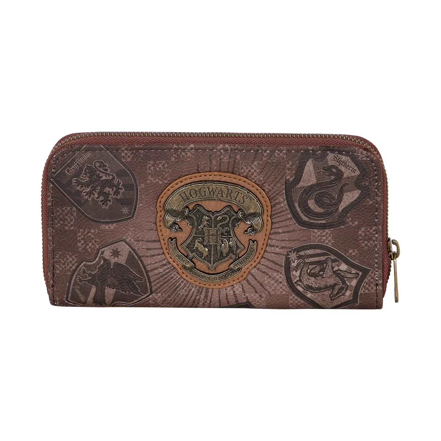Harry Potter - Portefeuille