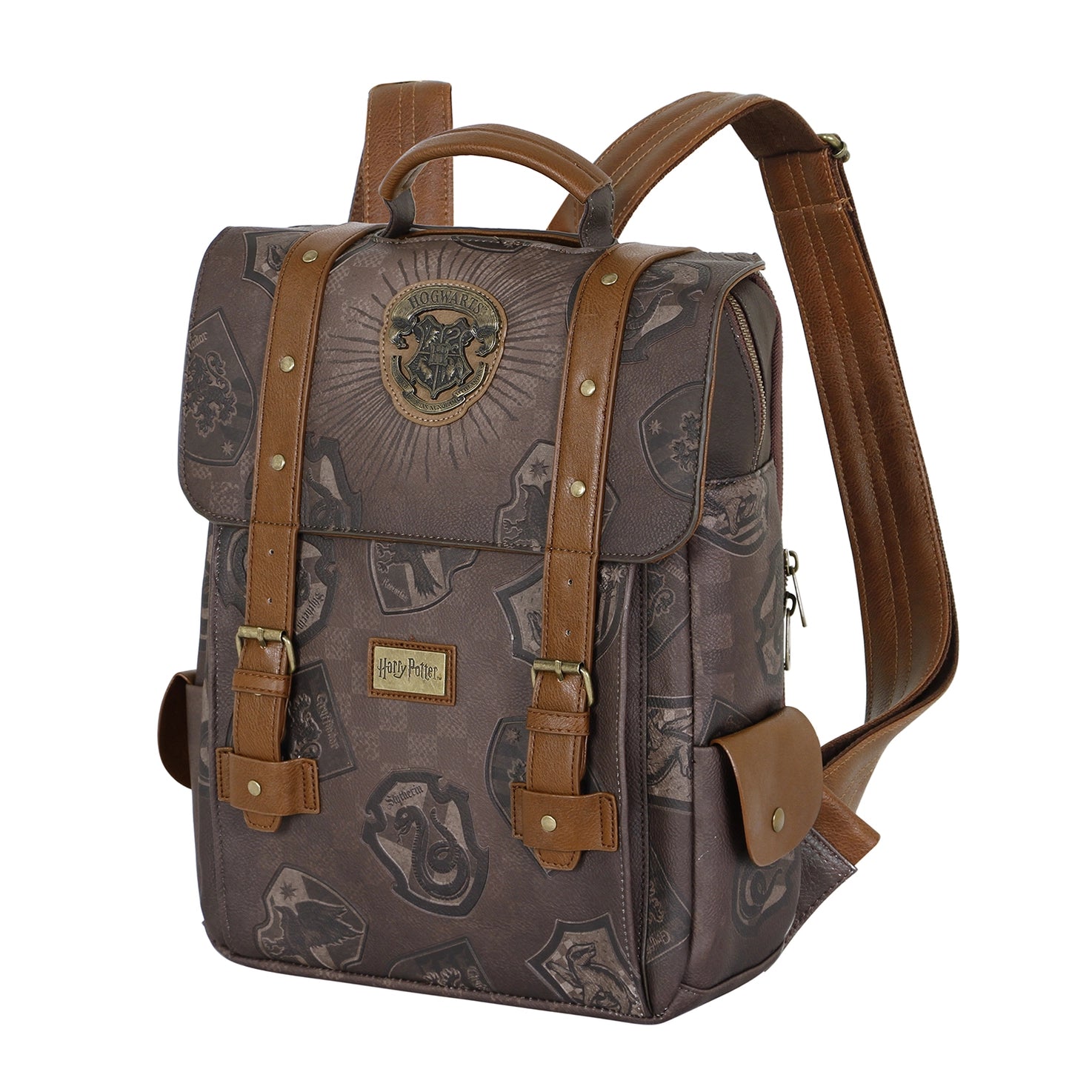 2e Chance - Sac Harry Potter (Tale)