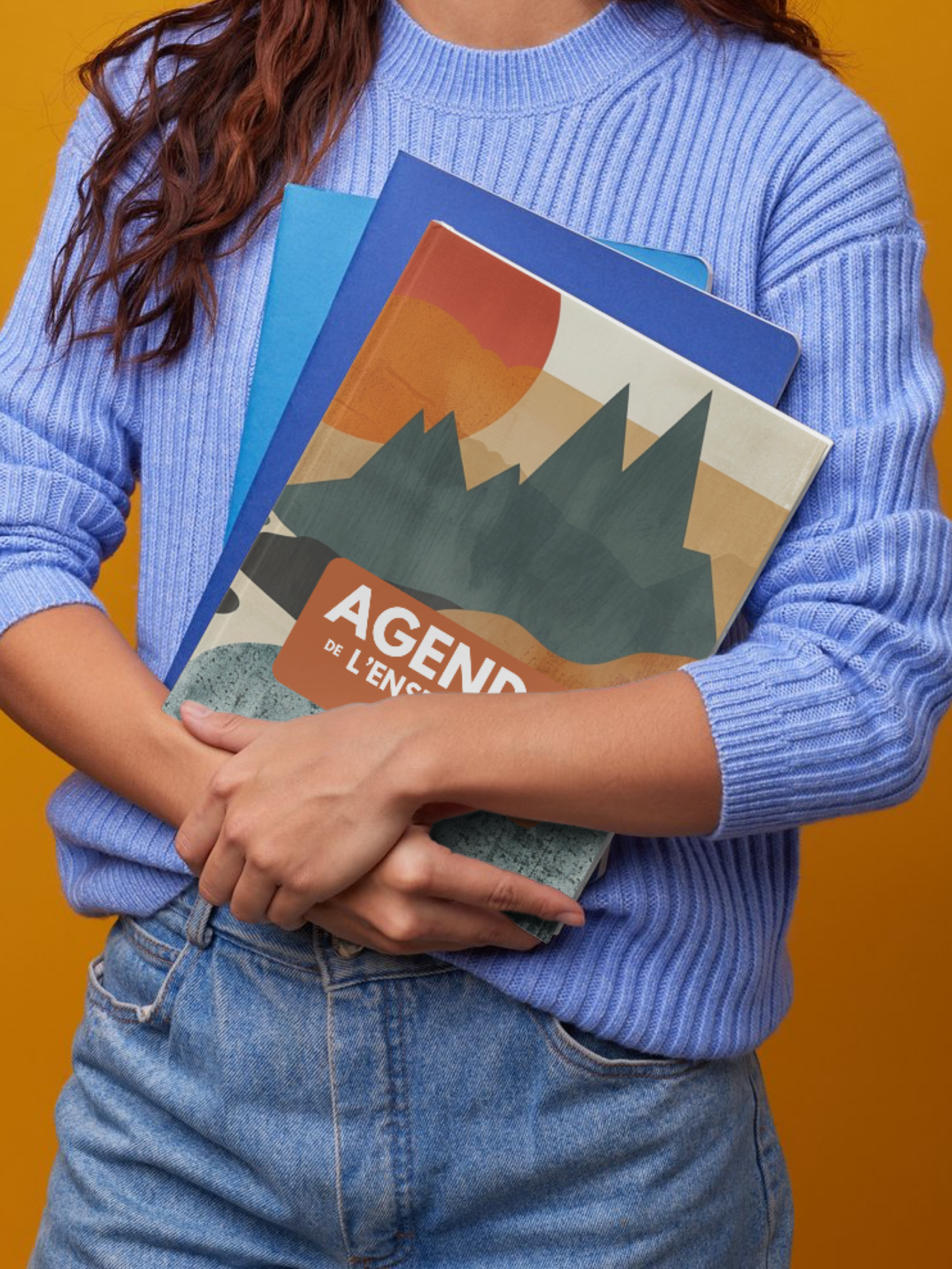 2e Chance - Agenda ELIOS