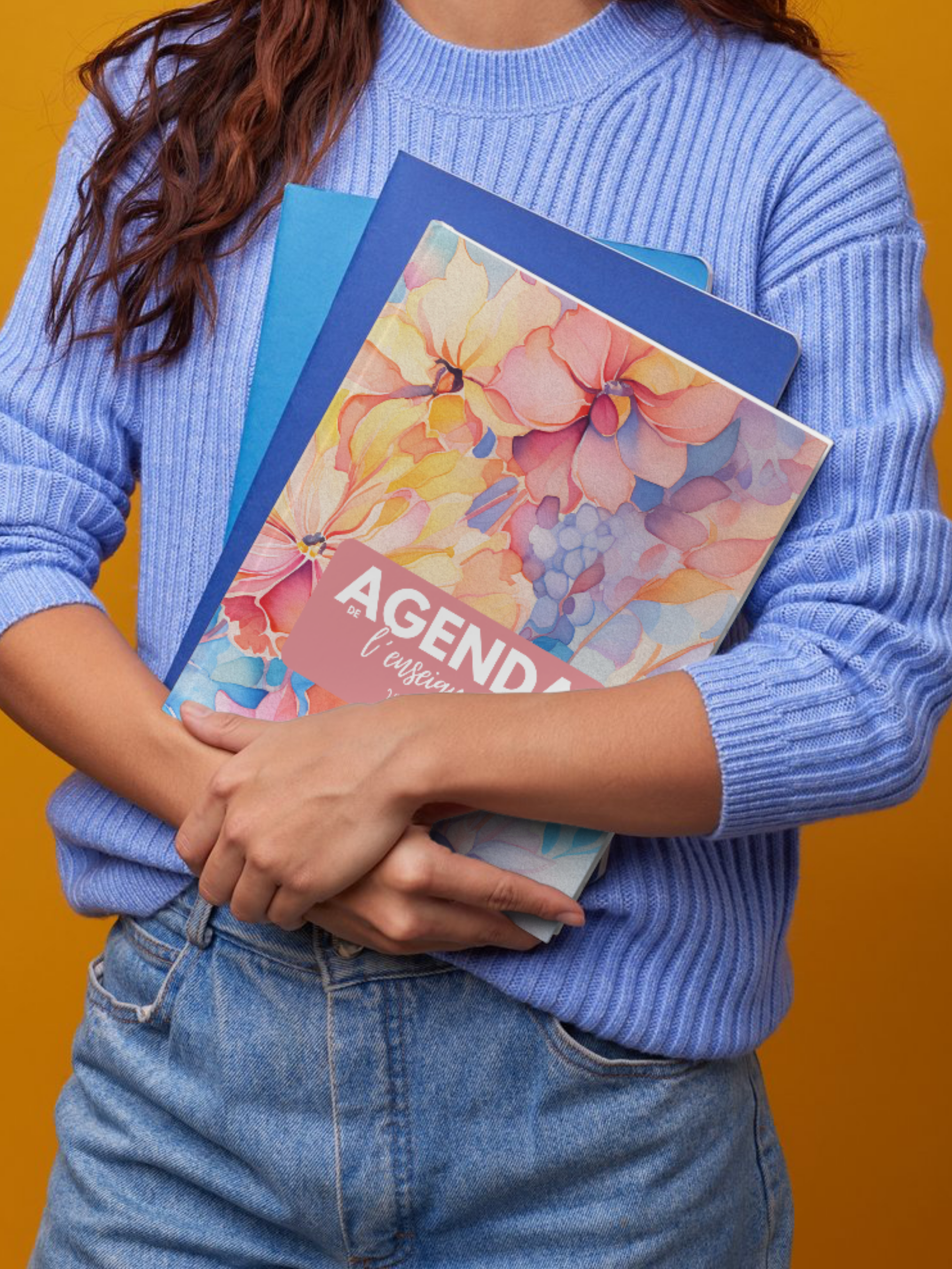2e Chance - Agenda FLORA