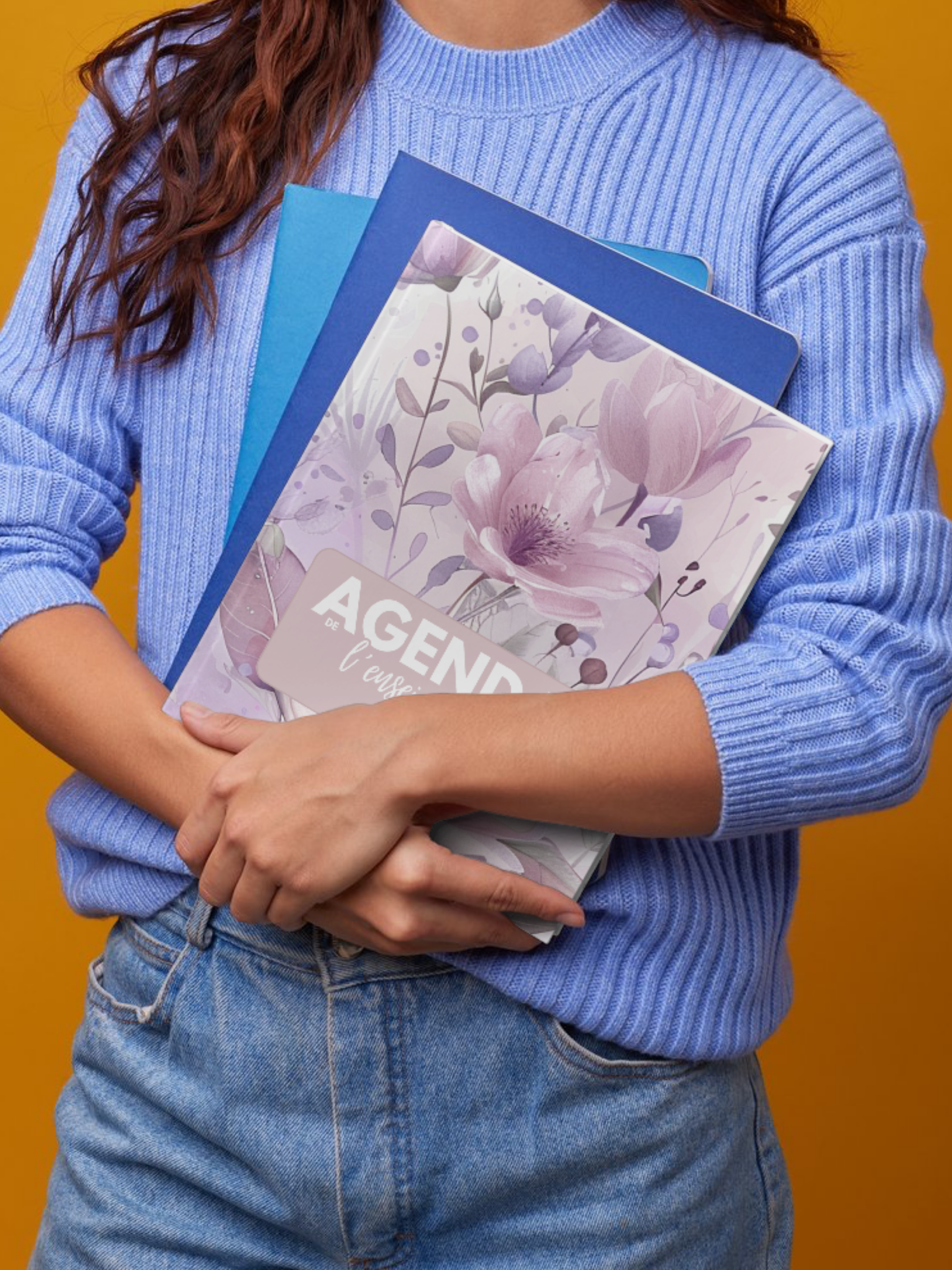 2e Chance - Agenda LILA