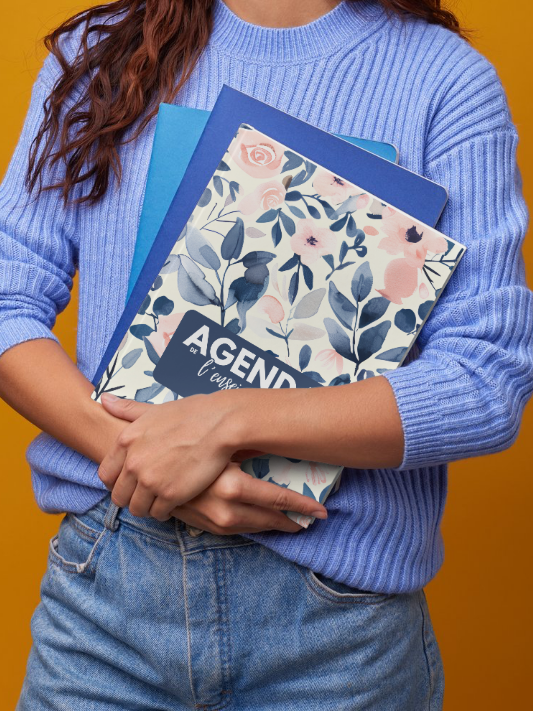 2e Chance - Agenda ELEONORE
