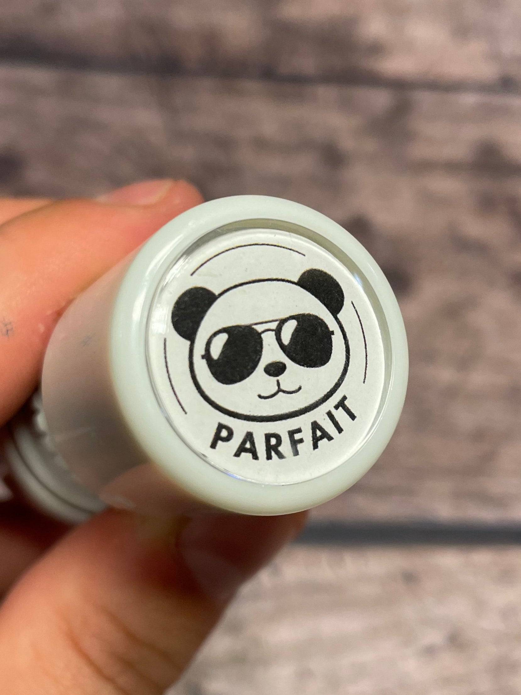 Tampon auto-encreur 70 - Parfait