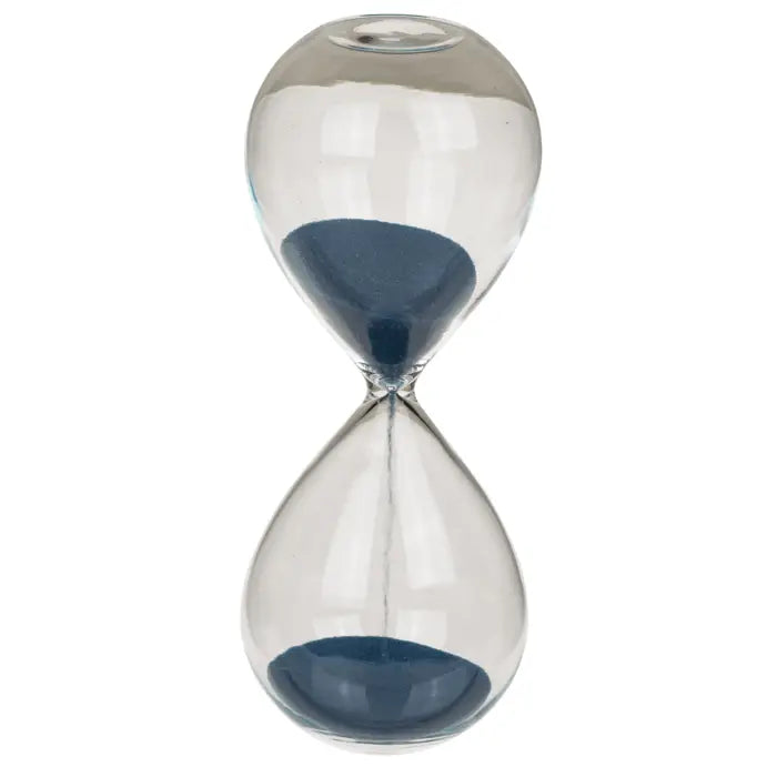Sablier - 5 minutes